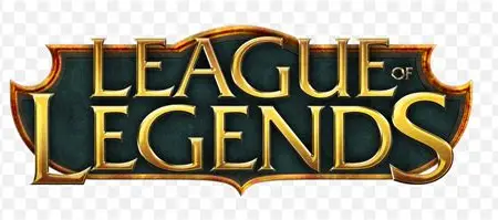 英雄联盟S15世界赛官方平台 - 实时更新最新战况