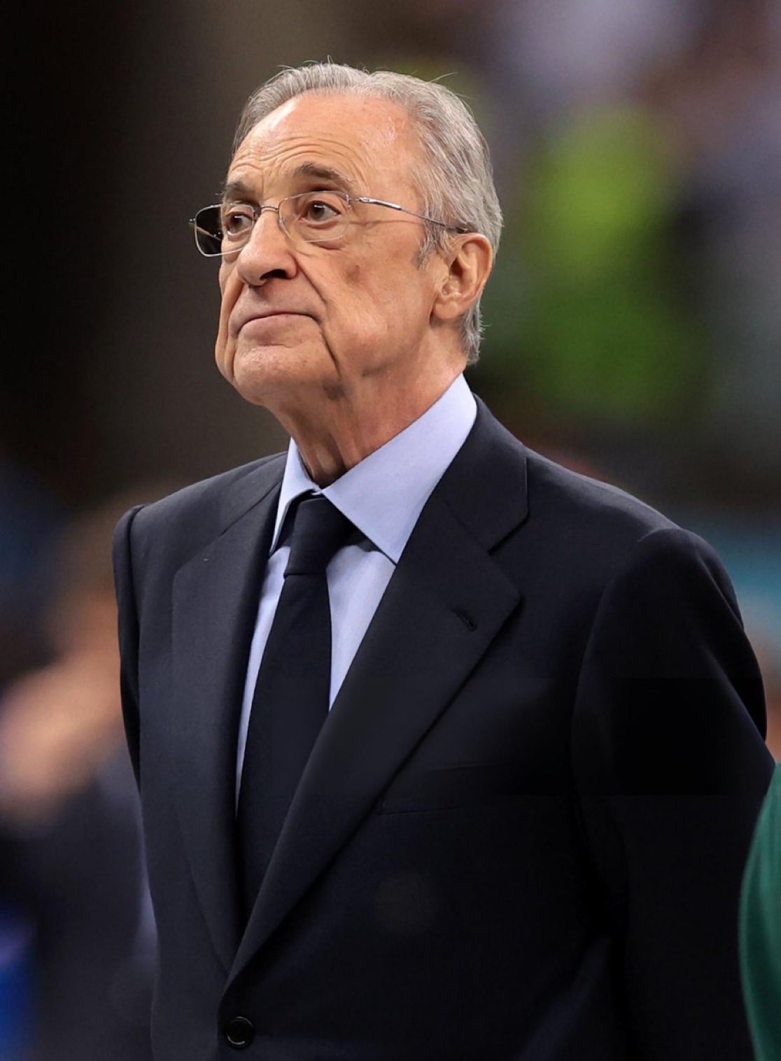 转会期皇家马德里调整名单以备欧篮联，门线救险环节打磨，目标明确，数据趋势出现新变化的简单介绍-英雄联盟2025总决赛