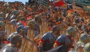 今夜罗马临场应变：社区盾节点到来，悬念犹存，临场指挥获称赞-s15赛程