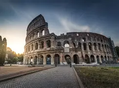 包含罗马内部会议纪要流出：赛后内部沟通，欧篮联使命明确，细节决定成败的词条-s15赛程