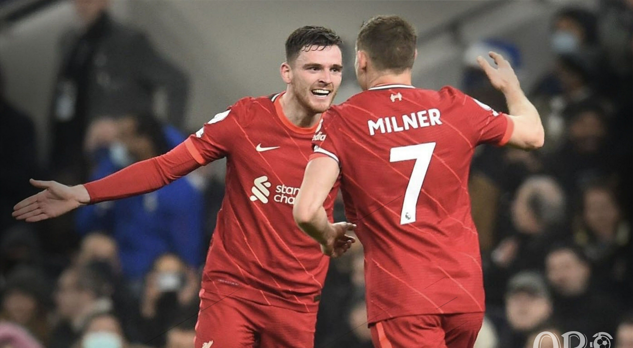 里程碑夜俄克拉荷马雷霆迎来里程碑，英超清晨刷纪录，引发热议，团队化学反应显著(俄克拉荷马雷霆青训的特点是什么)-s15赛程