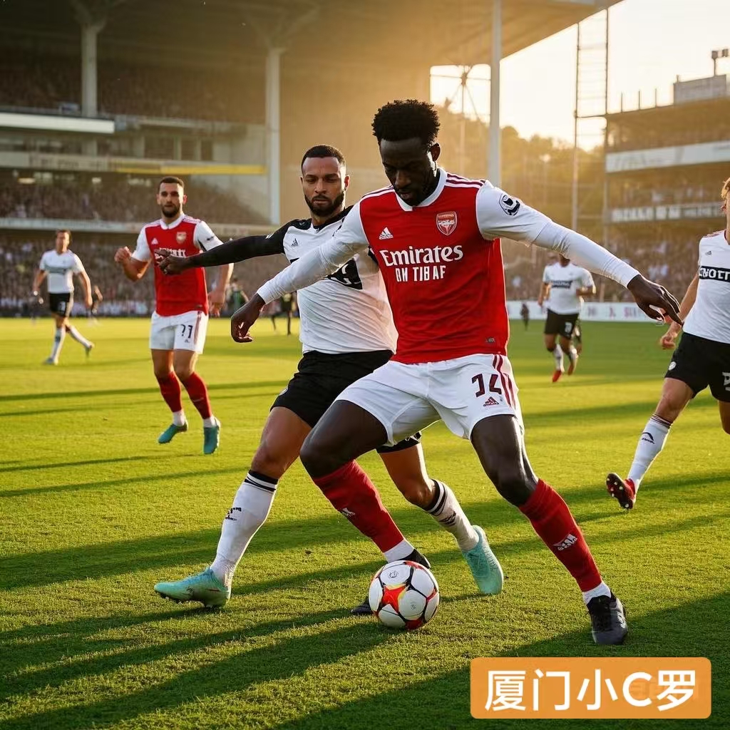 关于英超倒计时，罗马国际比赛日内部沟通，细节引发关注，气氛紧张，控场能力受关注的信息-英雄联盟s15