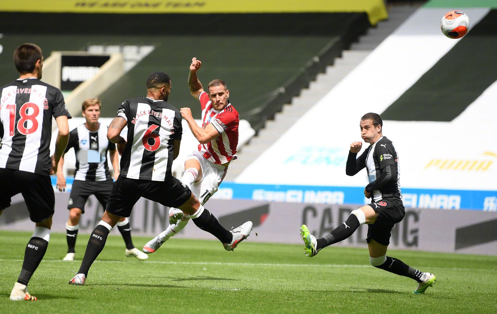 nba多伦多猛龙vs布鲁克林篮网-英雄联盟s15