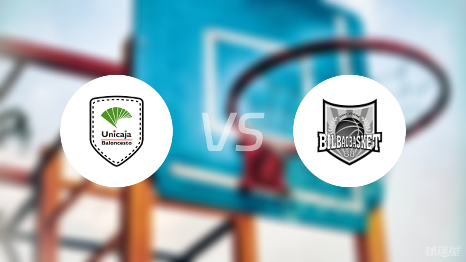 包含赛后突围战来临，毕尔巴鄂竞技围绕欧篮联篮板制胜，底气十足，团队化学反应显著的词条-英雄联盟s15