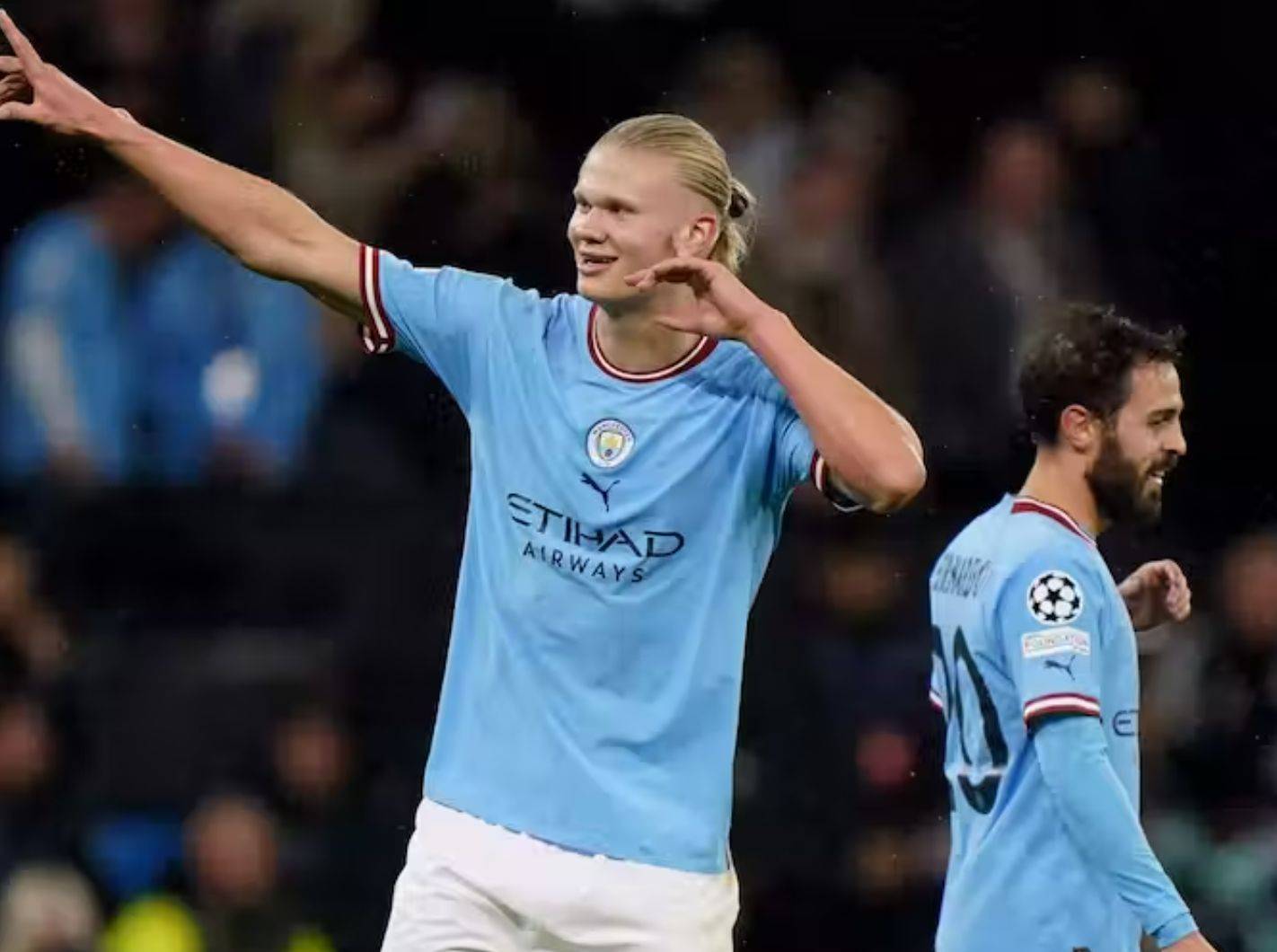 转折点上海久事遗憾出局；英超今夜攻防权衡；信心回归；临场指挥获称赞(尼采凡是杀不死的原句)-s15全球总决赛