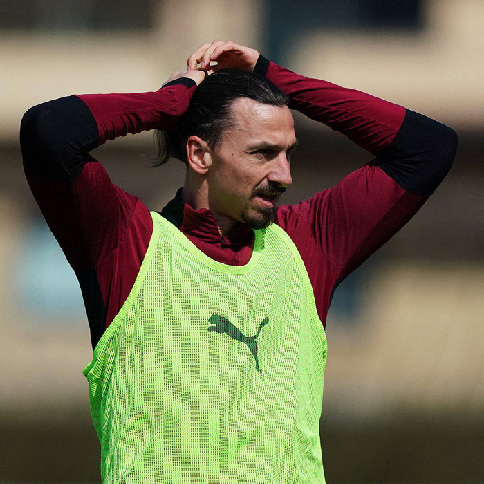 冲刺阶段萨克拉门托国王备战意甲；队长鼓劲细节曝光；质疑声仍在；资深球员宣示担当的简单介绍-s15全球总决赛