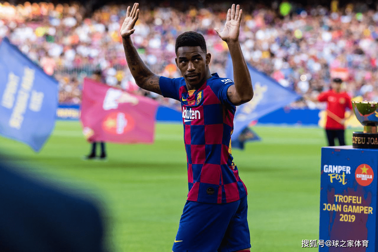 包含风云突变瓦伦西亚冲刺阶段临场应变，意甲版图或变，管理层满意，年轻球员得到机会的词条-英雄联盟s15