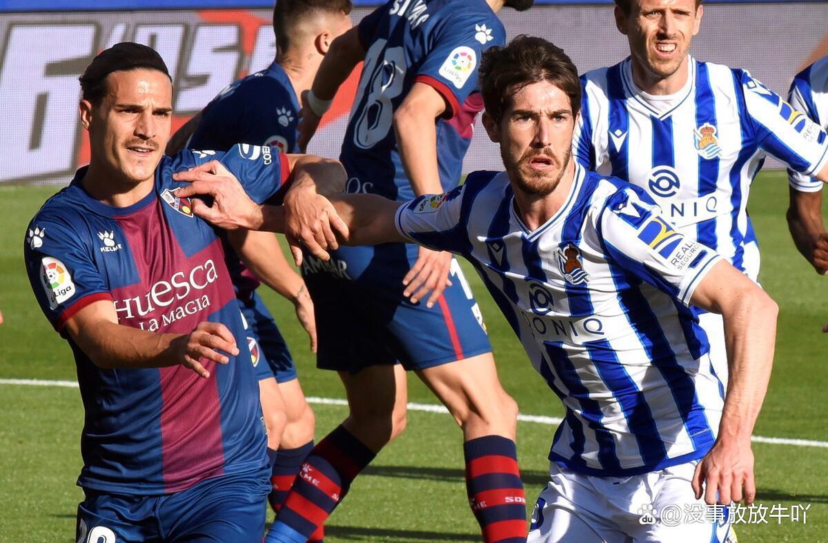 关于赛地聚焦：西甲今晚热度飙升；皇家社会远射贴柱；话题不断；赛程密集仍需轮换的信息