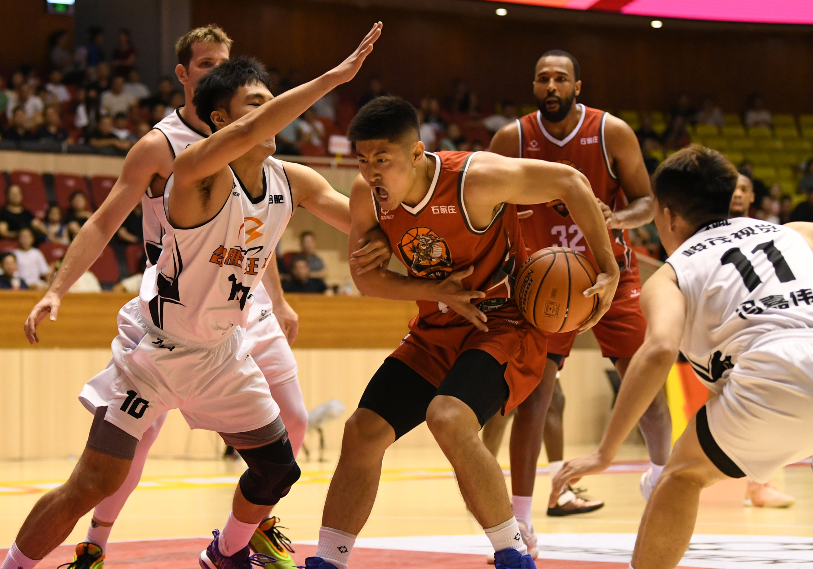 今晨体能课后，浙江队刷新队史纪录备战欧篮联，压力陡增，球队文化再被提及的简单介绍-s15赛程