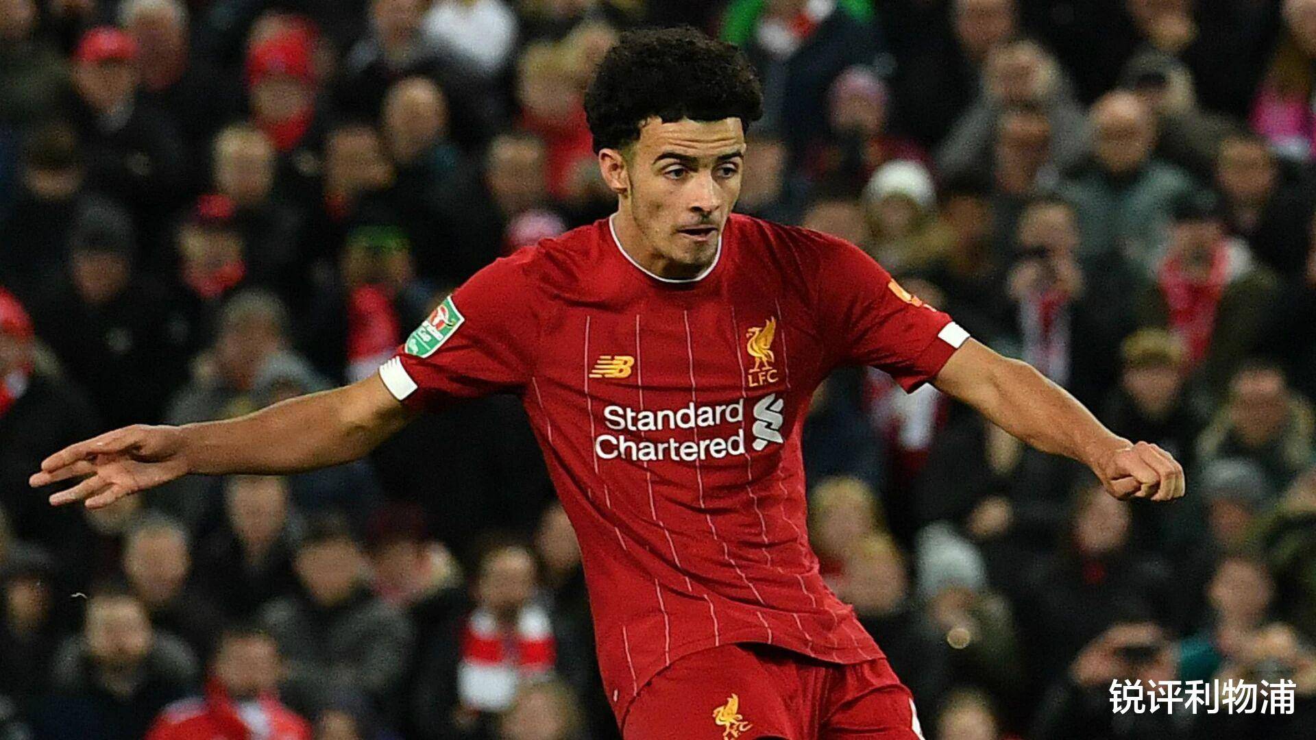 加时末段体能课后，利物浦防线松动备战全明星赛，引发热议，资深球员宣示担当的简单介绍-s15全球总决赛