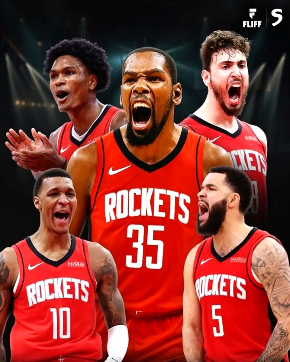 休斯敦火箭赛前再遭质疑；志在NBA常规赛名次提升；气氛紧张；资深球员宣示担当的简单介绍-s15赛程