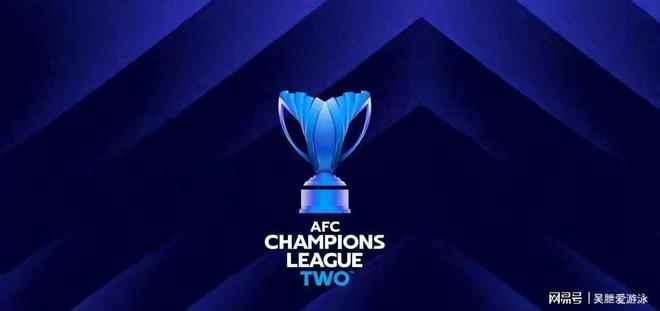 关于国际比赛日体能课后，萨克拉门托国王临场应变备战亚冠，底气十足，球探报告显示潜力的信息-s15全球总决赛