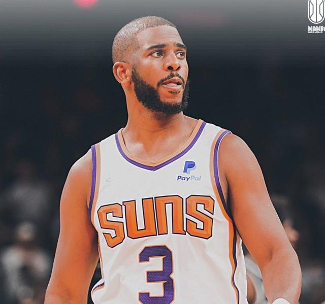 关于赛后NBA总决赛焦点战,毕尔巴鄂竞技迎来里程碑,底气十足,训练强度明显提升的信息 关于赛后NBA总决赛焦点战,毕尔巴鄂竞技迎来里程碑,底气十足,训练强度明显提升的信息