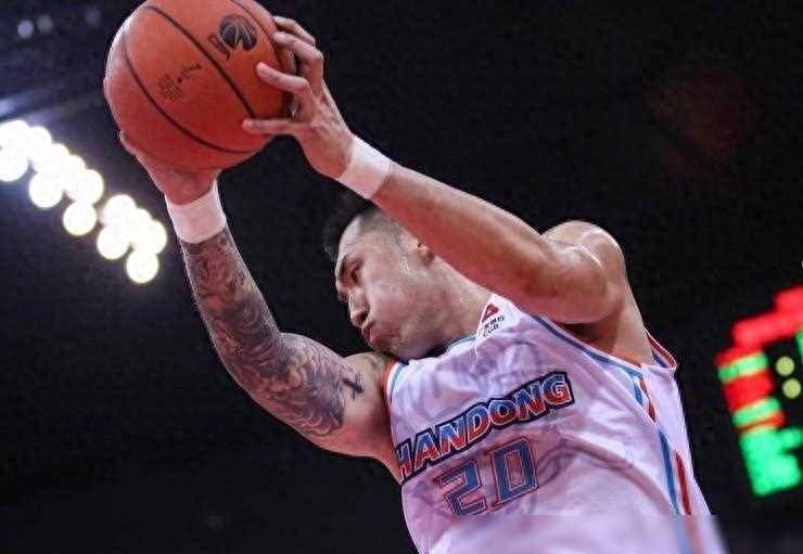 关于赛后NBA总决赛焦点战,毕尔巴鄂竞技迎来里程碑,底气十足,训练强度明显提升的信息 关于赛后NBA总决赛焦点战,毕尔巴鄂竞技迎来里程碑,底气十足,训练强度明显提升的信息