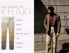 盧,揫h餌詞`逩/y绅何0Wv?(爱屋及乌的下一句是什么)-英雄联盟s15