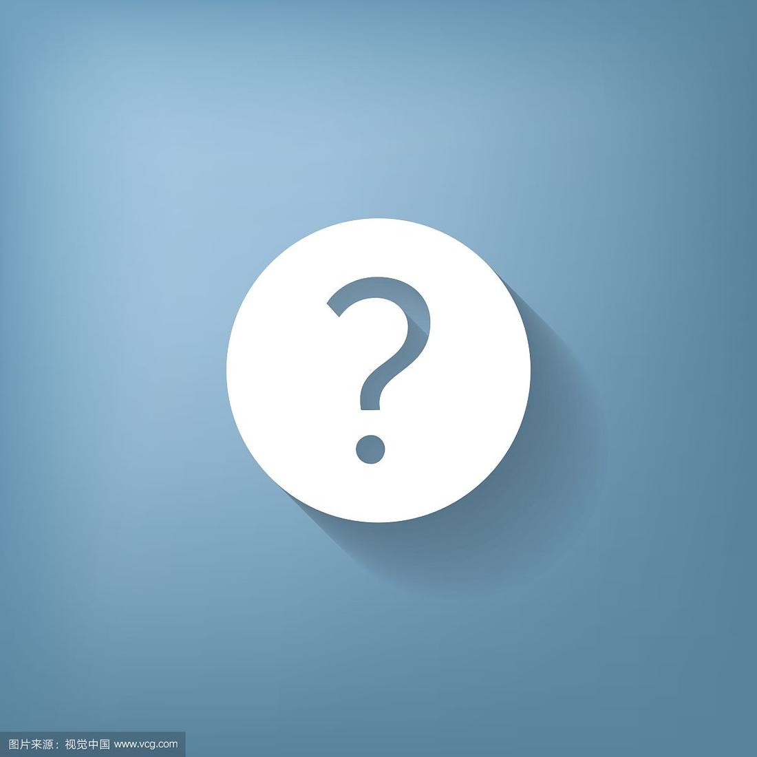 ??的简单介绍-英雄联盟s15
